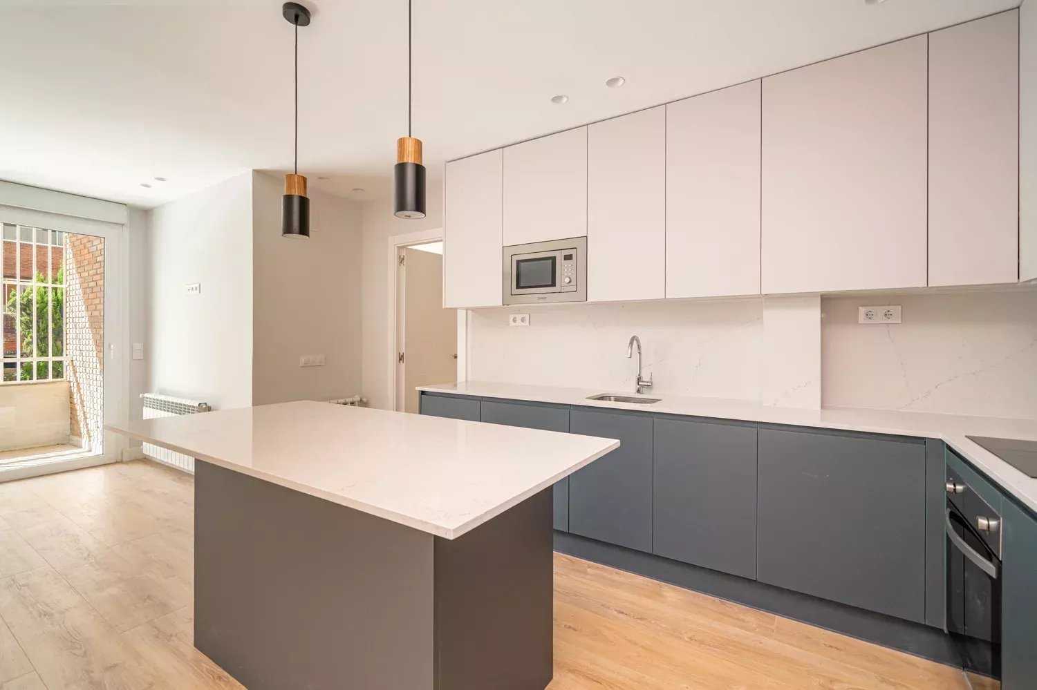 Apartment Madrid  -  ref 86233309 (picture 2)