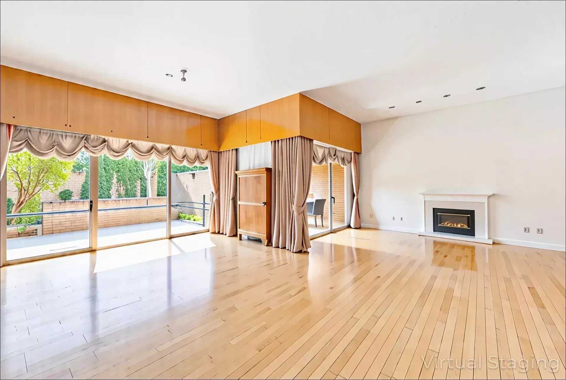 Chalet Madrid  -  ref 85771391 (picture 1)