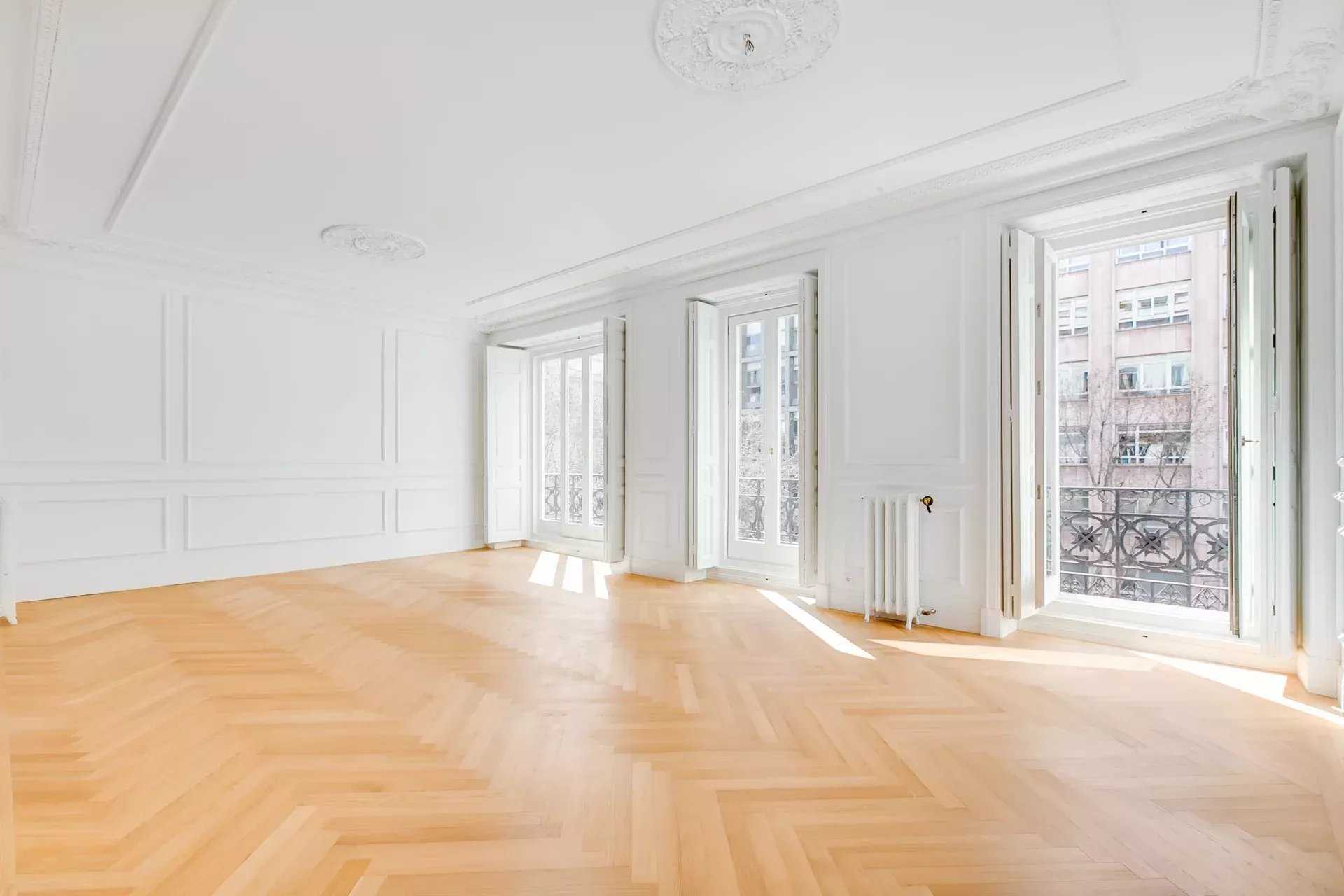 Appartement Madrid  -  ref 85319442 (picture 1)