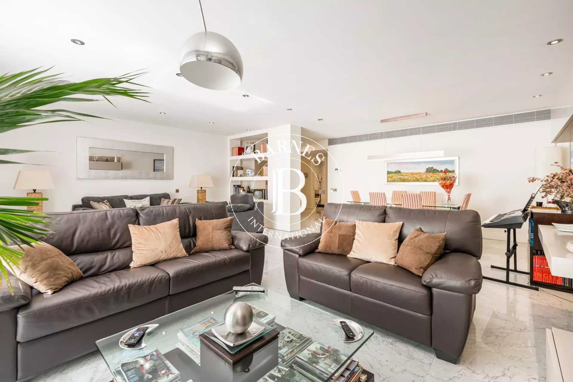 Appartement Madrid  -  ref 86803112 (picture 3)