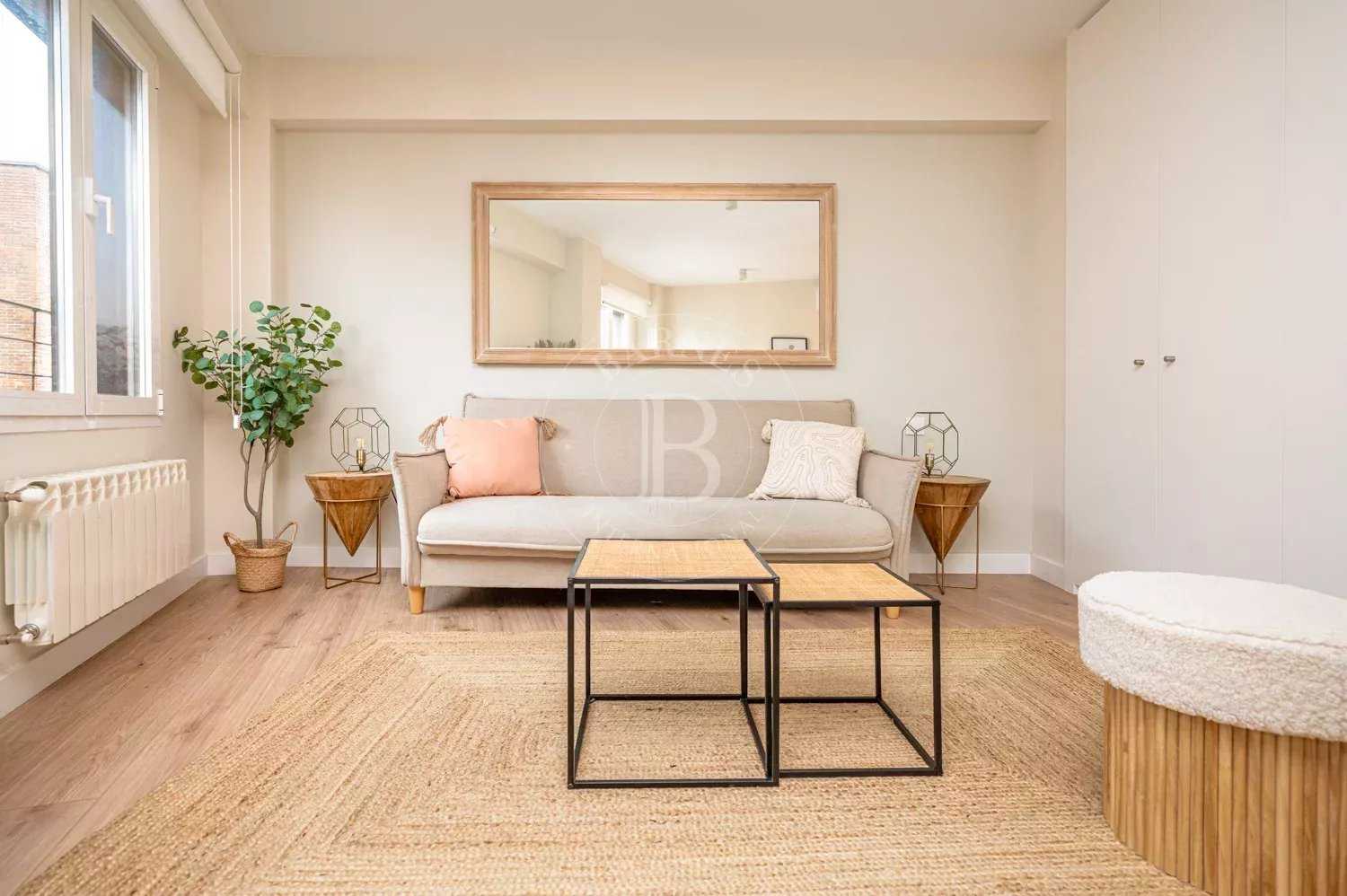 Apartment Madrid  -  ref 86453859 (picture 1)