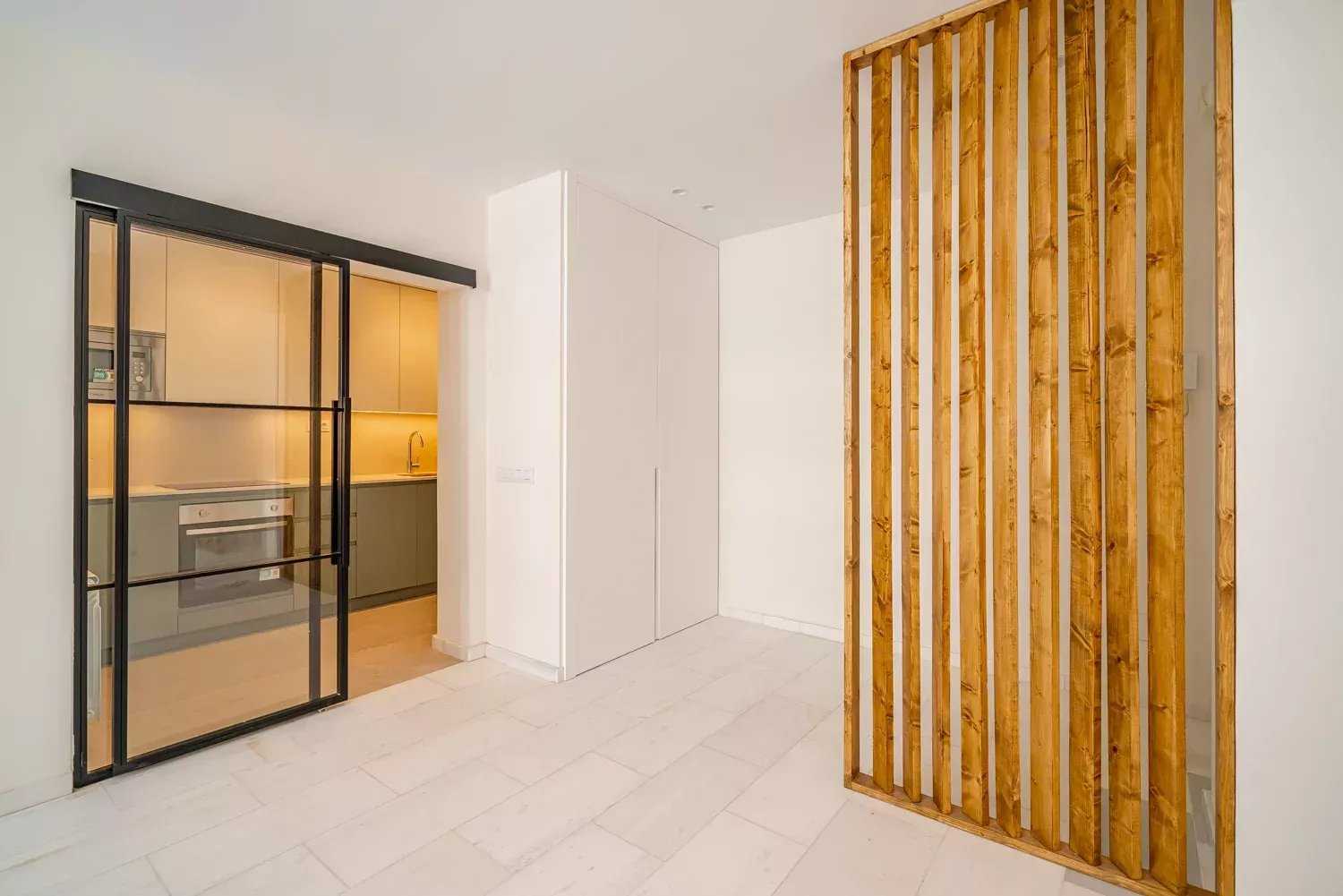 Apartment Madrid  -  ref 86233384 (picture 2)