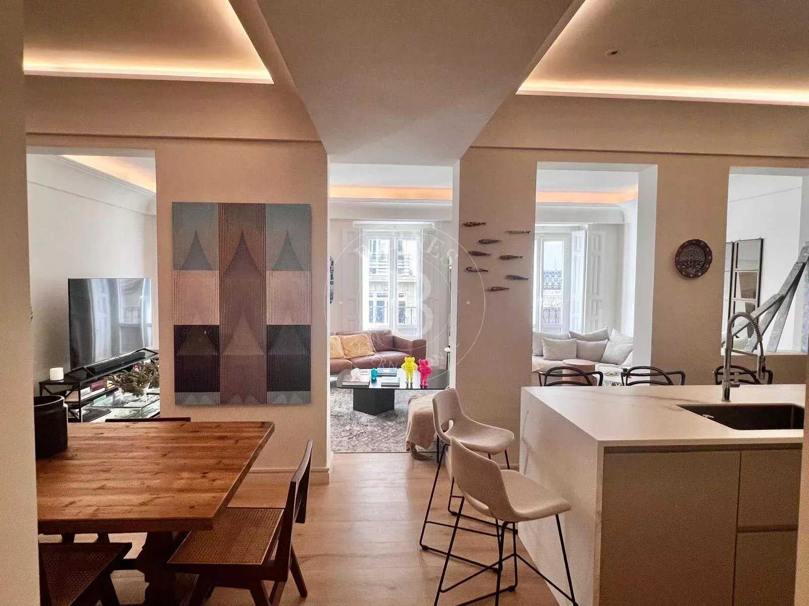 Apartment Madrid  -  ref 86479101 (picture 2)