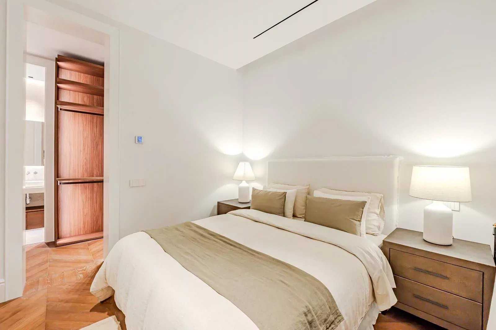 Apartment Madrid  -  ref 85416494 (picture 2)