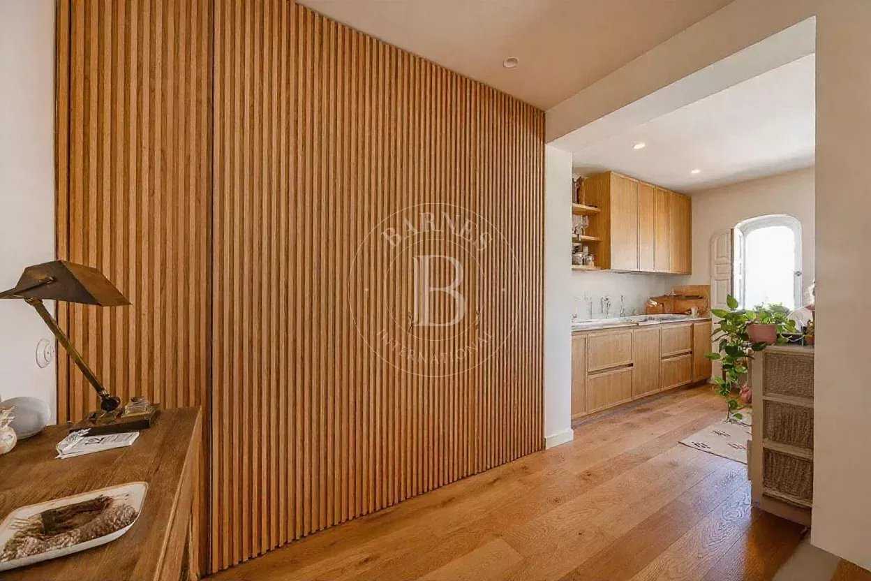 Appartement Madrid  -  ref 86514941 (picture 3)