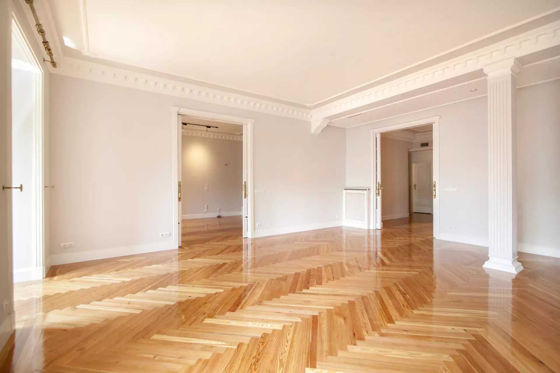 Appartement Madrid  -  ref 3225148 (picture 2)