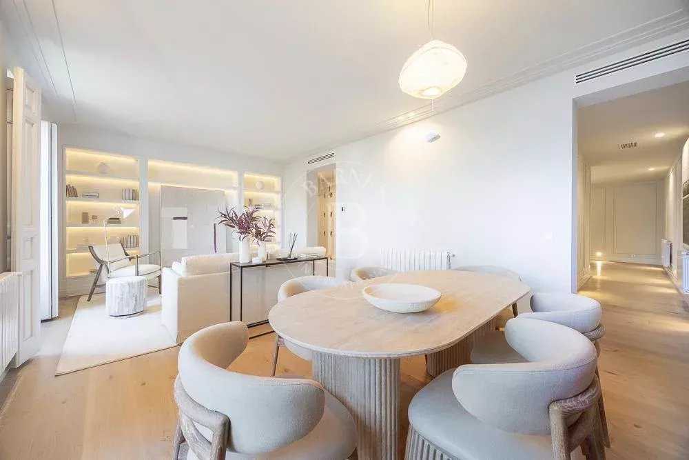 Apartment Madrid  -  ref 86463559 (picture 2)