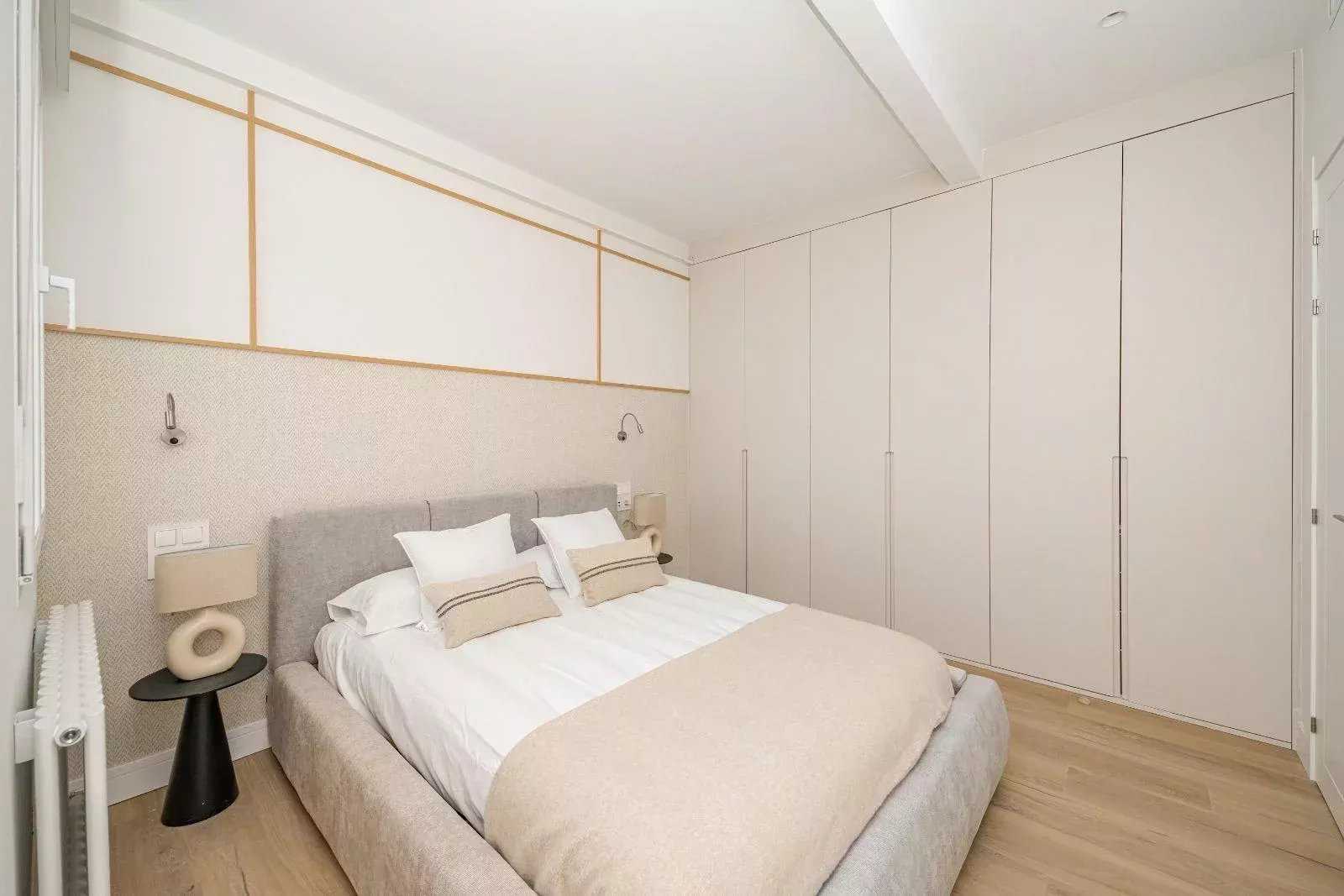 Appartement Madrid  -  ref 86105296 (picture 2)