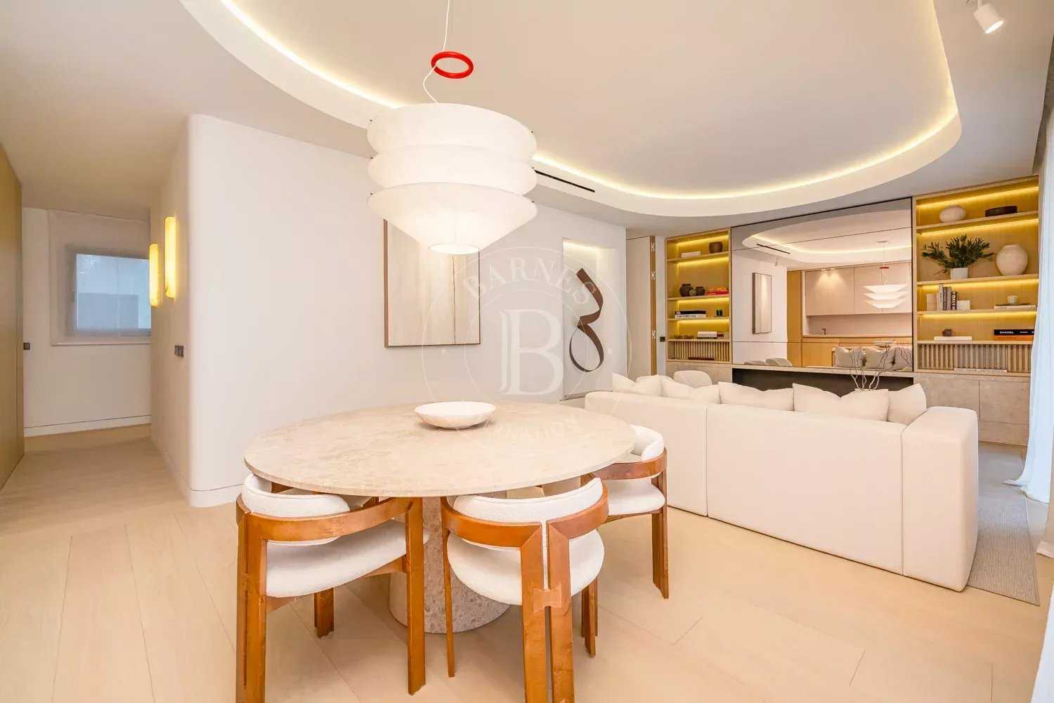 Apartment Madrid  -  ref 85946017 (picture 2)