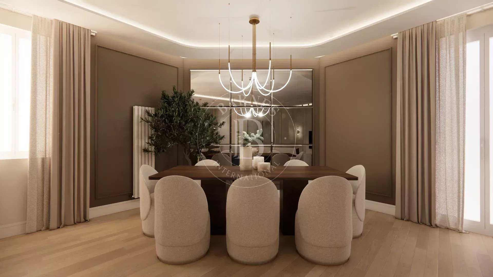 Piso Madrid  -  ref 86387522 (picture 3)