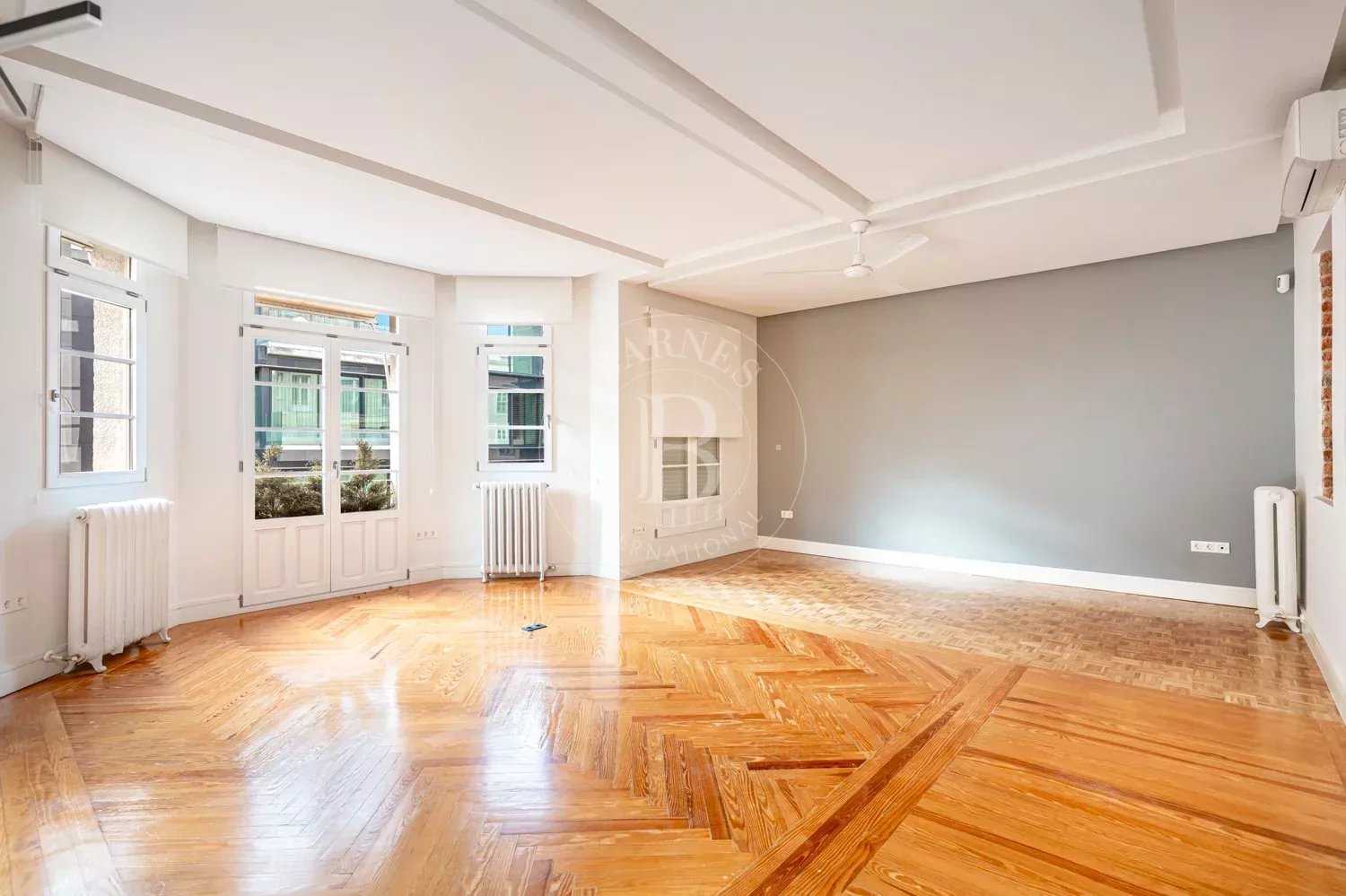 Appartement Madrid  -  ref 86435916 (picture 3)