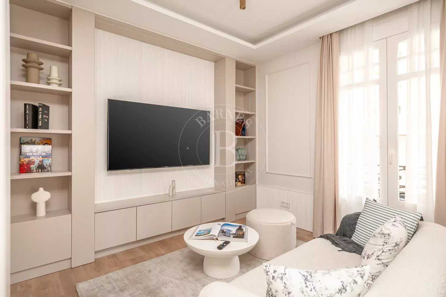 Appartement Madrid  -  ref 86190465 (picture 3)