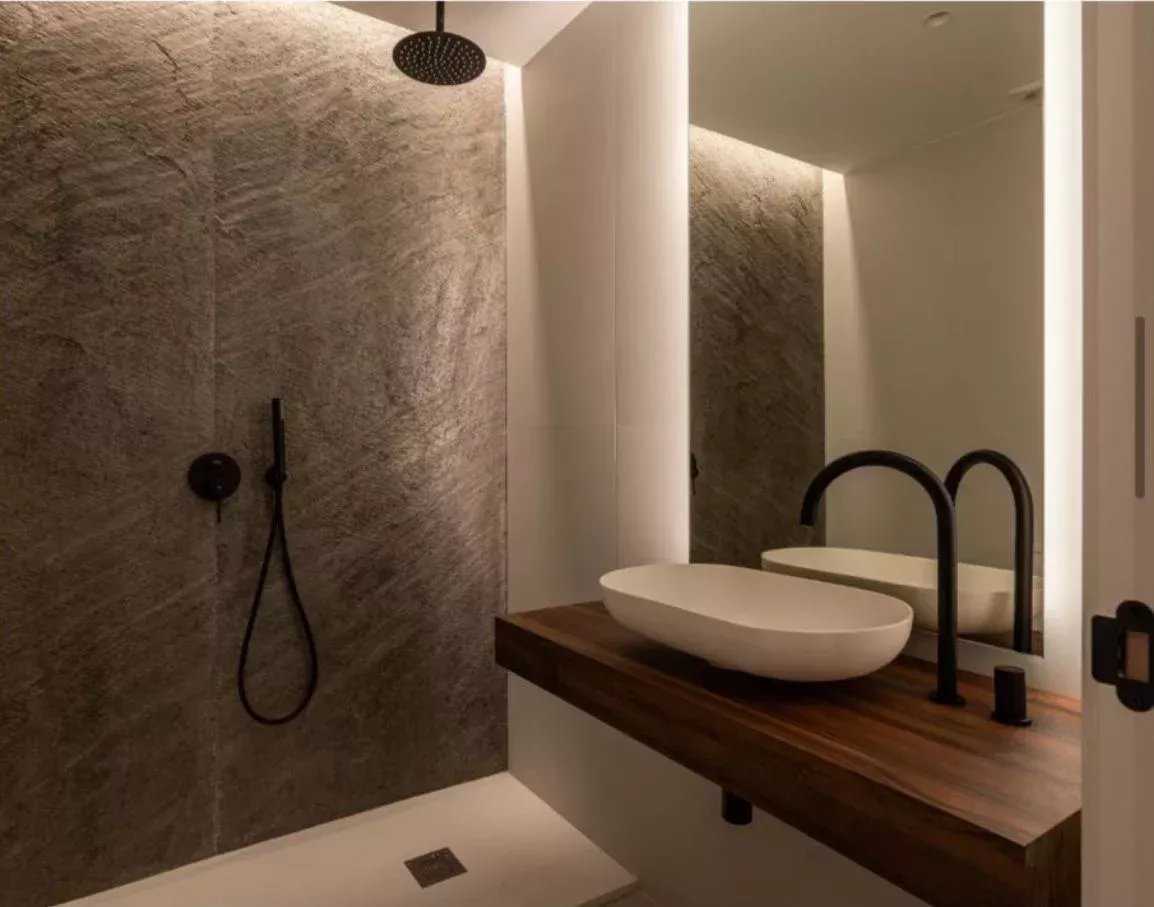 Piso Madrid  -  ref 86072680 (picture 3)