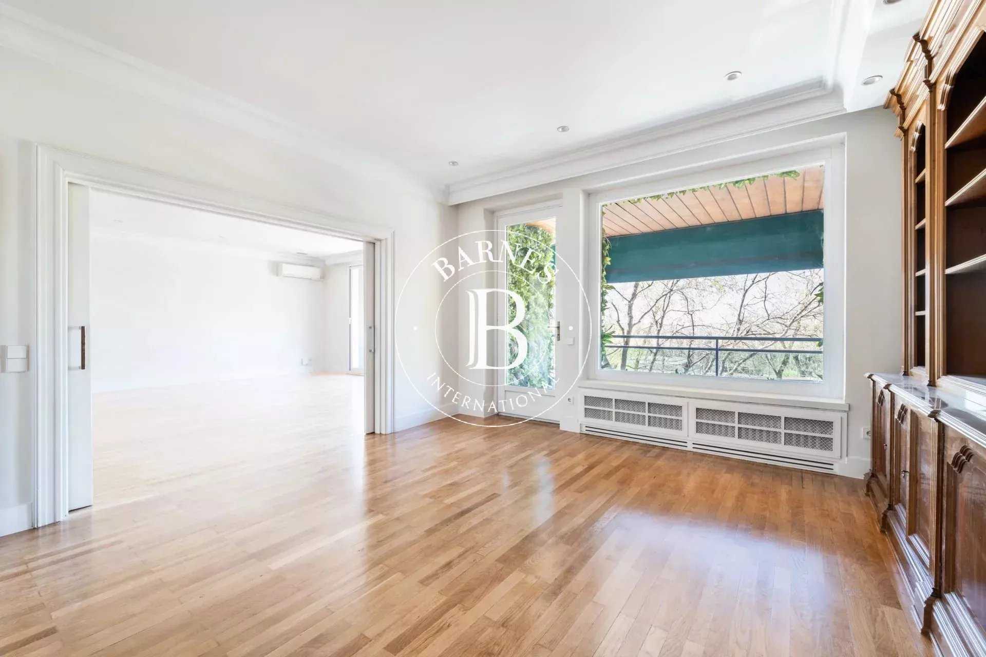 Appartement Madrid  -  ref 86893611 (picture 2)