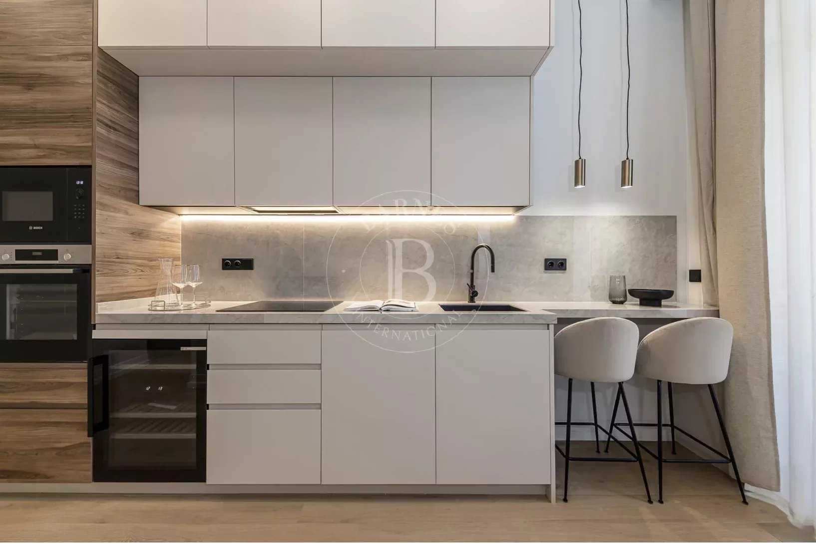 Appartement Madrid  -  ref 86779238 (picture 3)