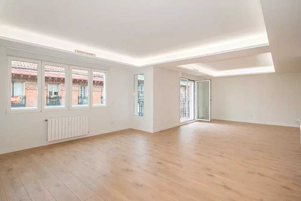 Appartement Madrid  -  ref 85534042 (picture 1)