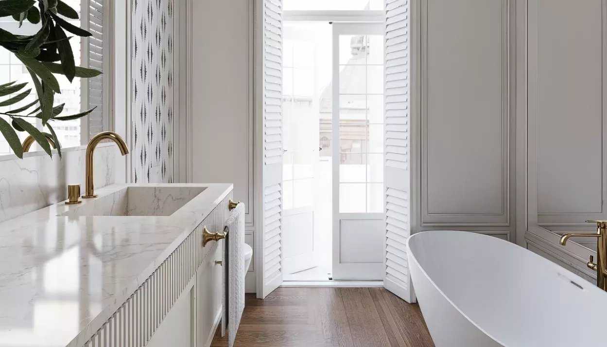 Piso Madrid  -  ref 85829392 (picture 2)