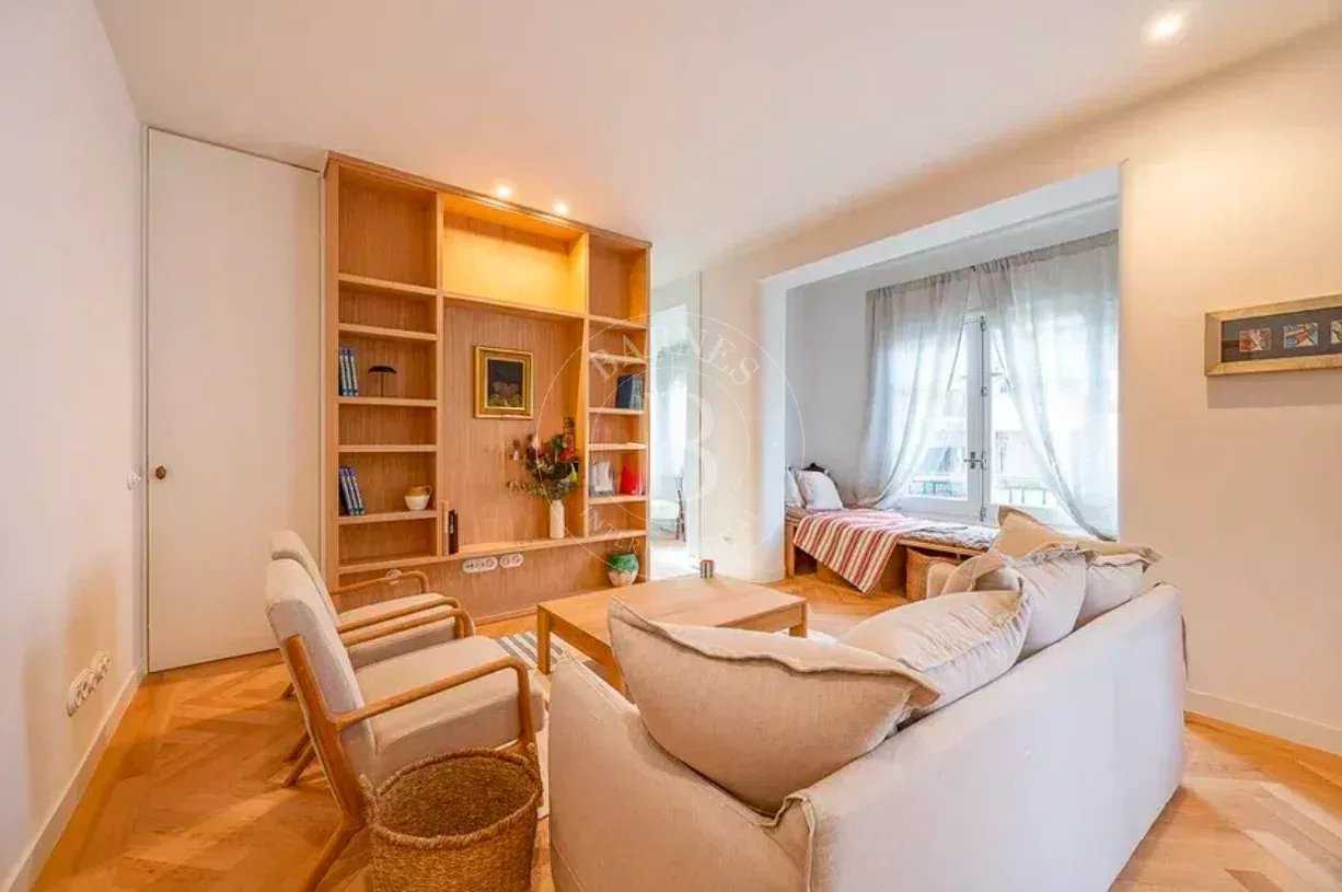 Apartment Madrid  -  ref 86388417 (picture 2)