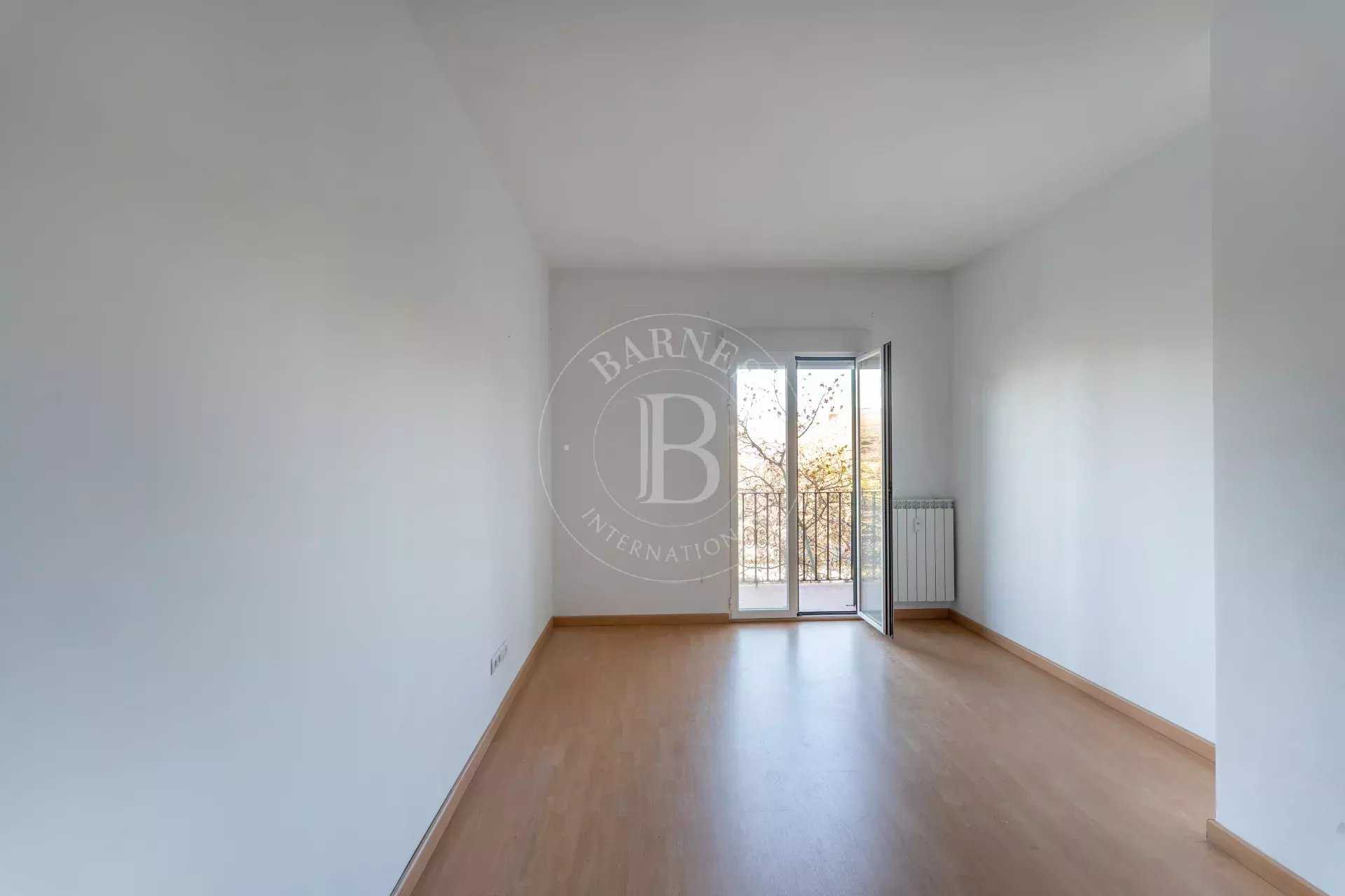 Apartment Madrid  -  ref 86600811 (picture 2)