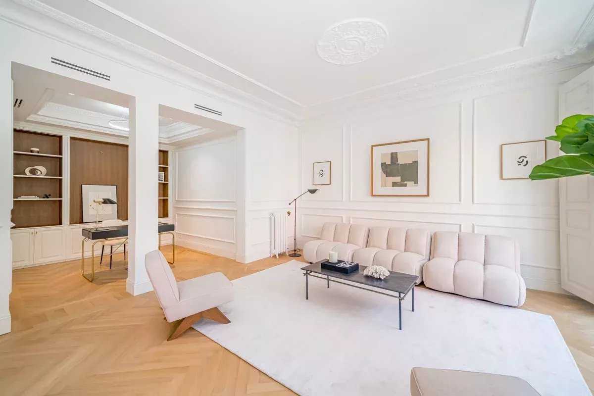 Apartment Madrid  -  ref 85319442 (picture 3)
