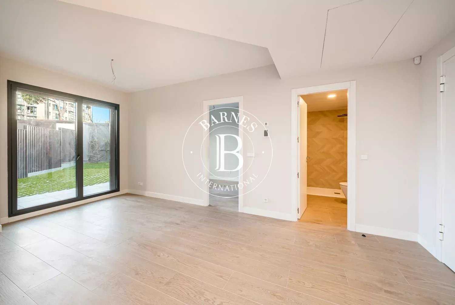 Appartement Madrid  -  ref 86795822 (picture 2)