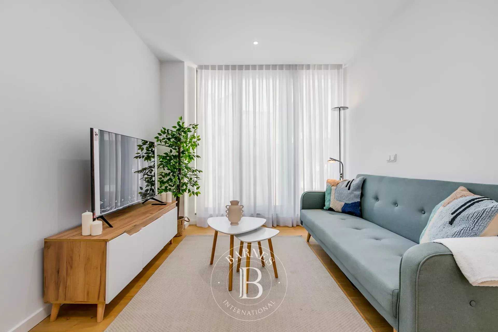 Appartement Madrid  -  ref 82968838 (picture 3)