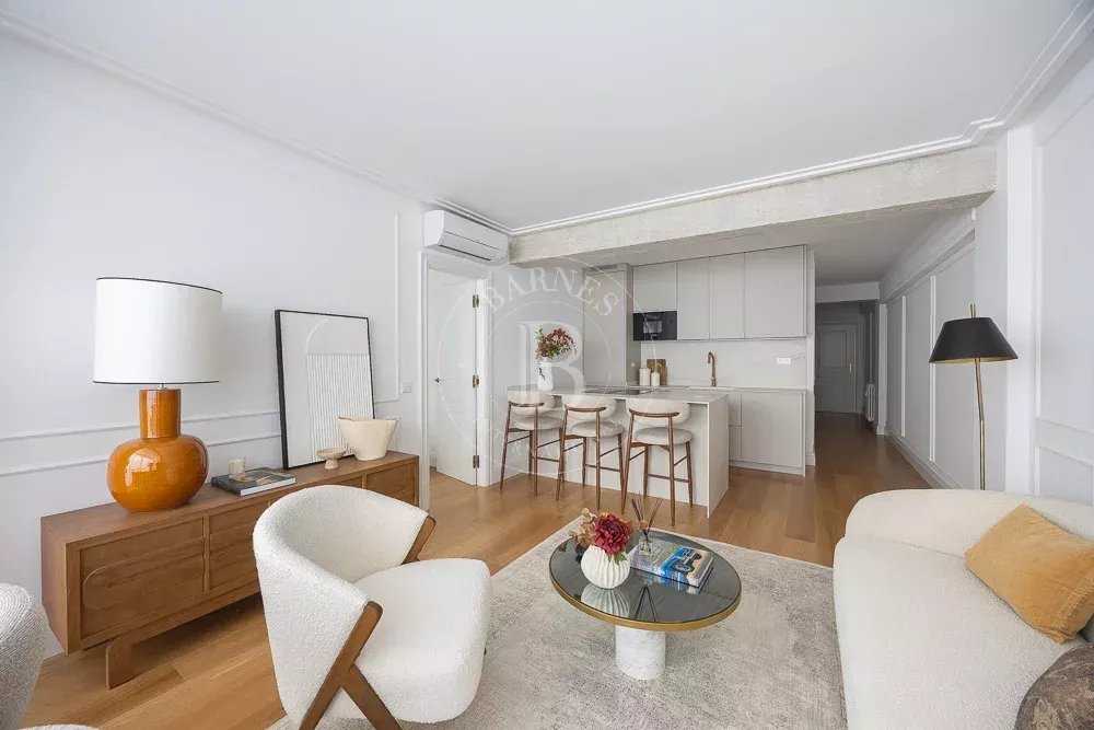 Apartment Madrid  -  ref 86045578 (picture 2)