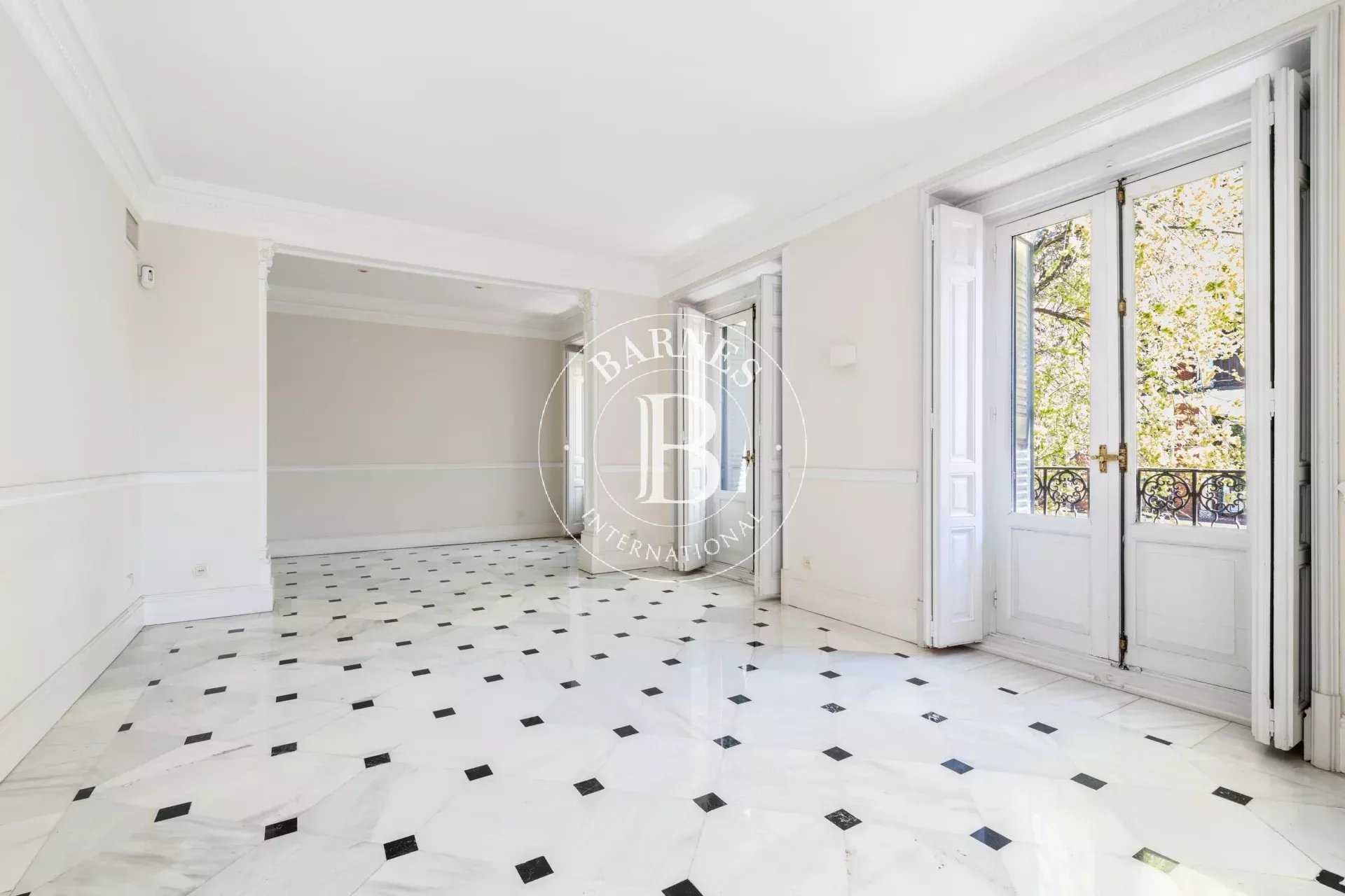 Appartement Madrid  -  ref 86876550 (picture 2)