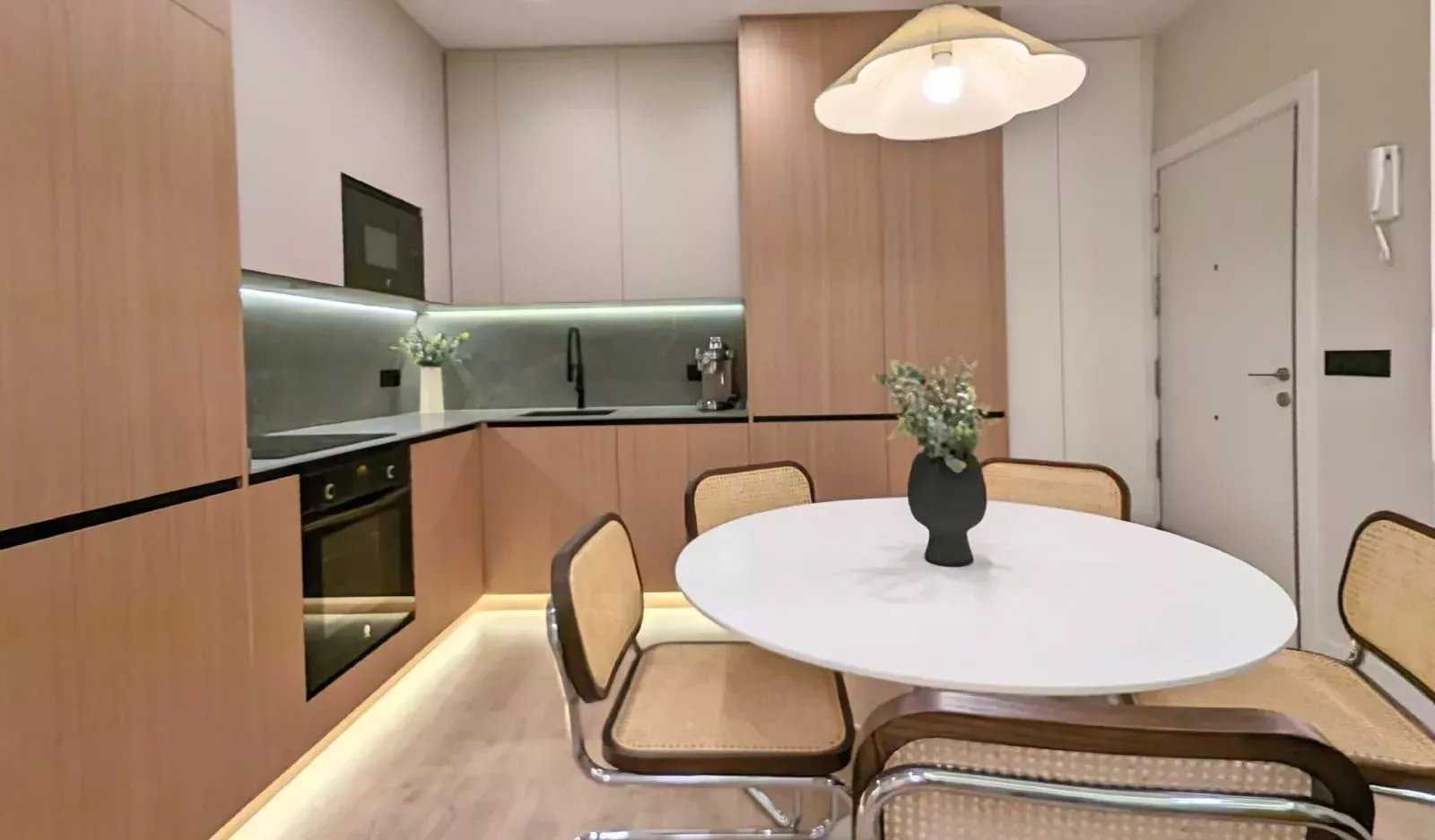 Appartement Madrid  -  ref 85365706 (picture 2)