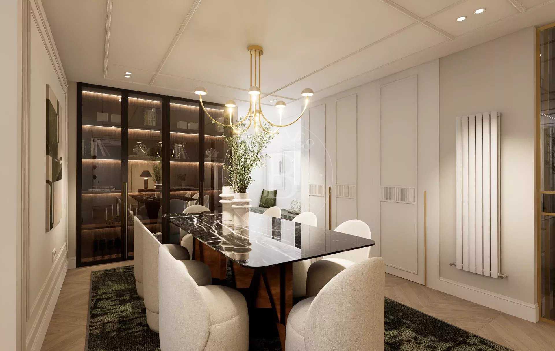 Penthouse Madrid  -  ref 86356393 (picture 3)