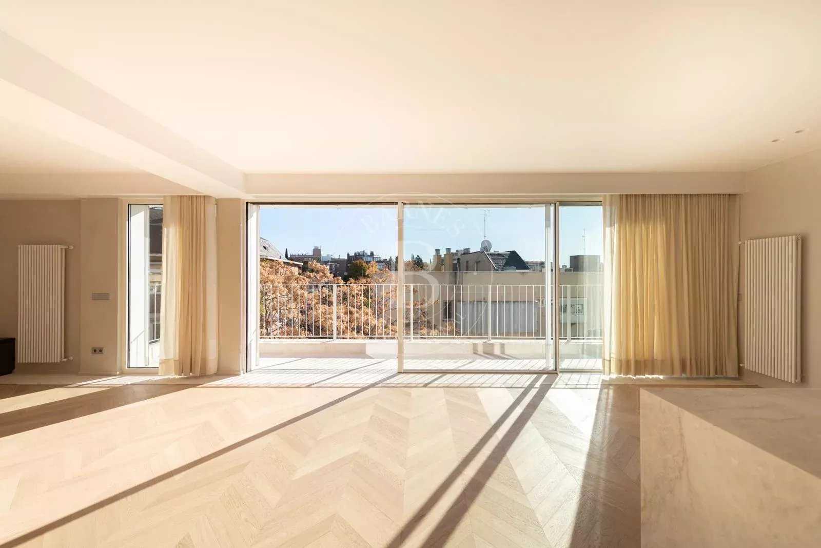 Piso Madrid  -  ref 86650510 (picture 3)