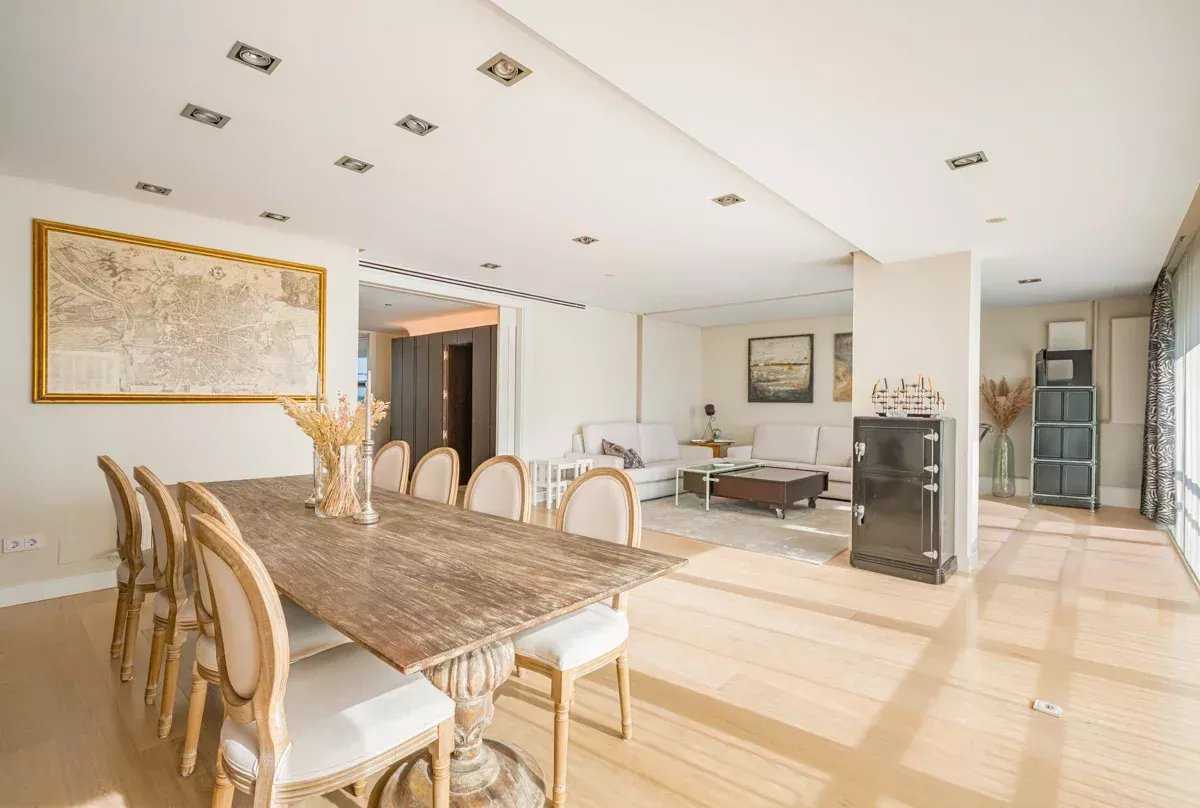 Apartment Madrid  -  ref 85967537 (picture 2)
