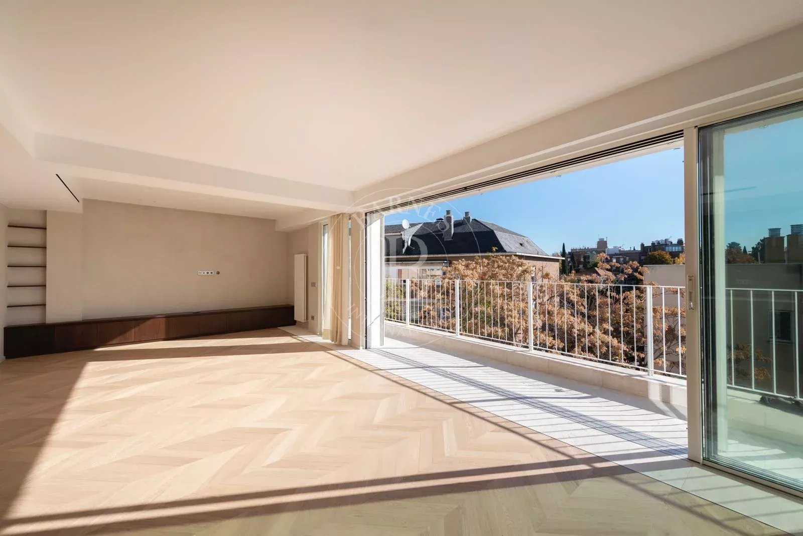 Piso Madrid  -  ref 86650510 (picture 1)