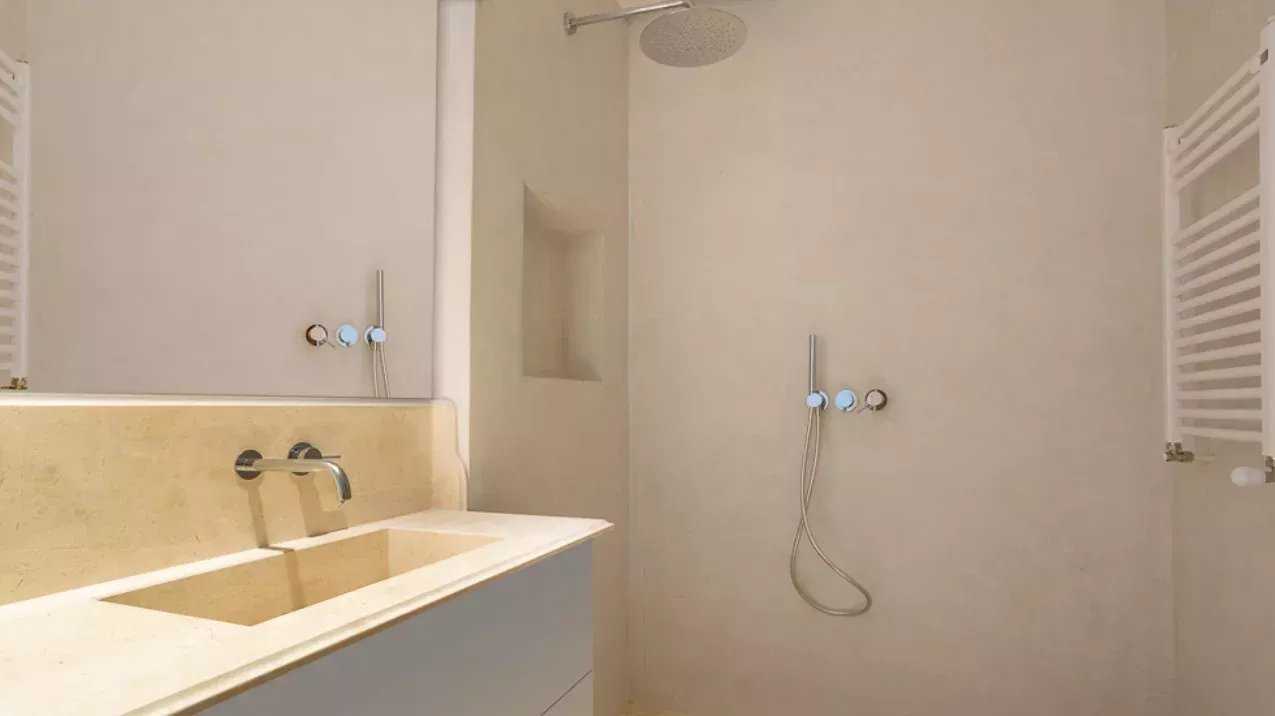 Appartement Madrid  -  ref 85856157 (picture 3)