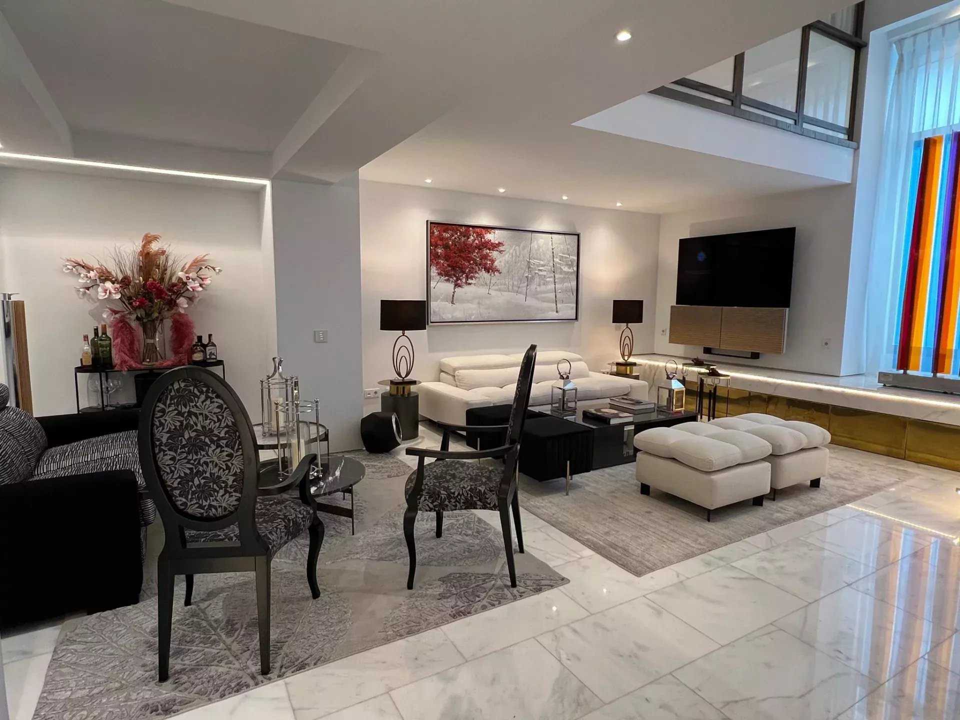 Appartement Madrid  -  ref 85641830 (picture 2)