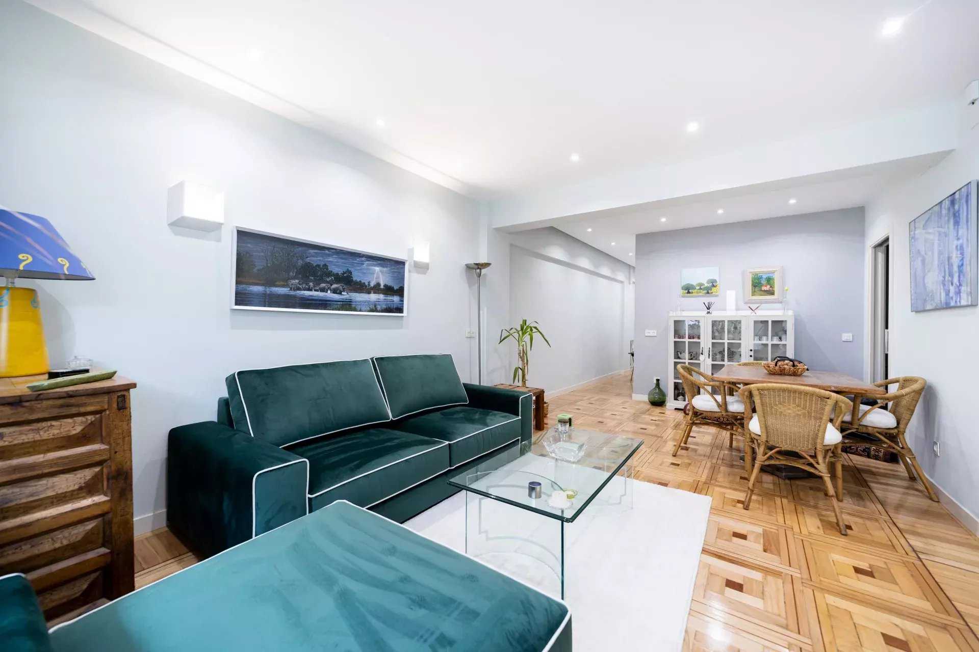 Apartment Madrid  -  ref 84133905 (picture 2)