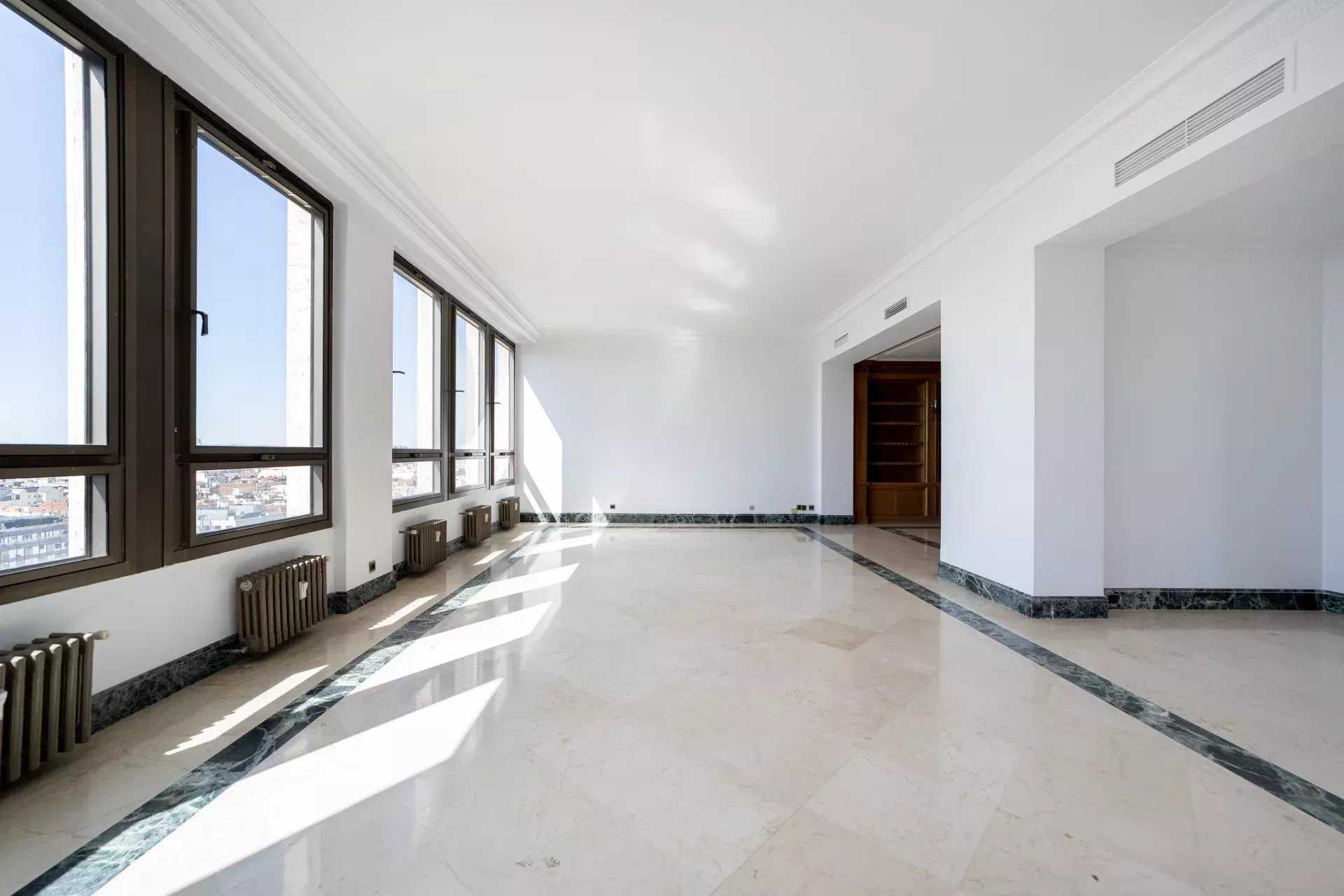 Penthouse Madrid  -  ref 84525256 (picture 1)