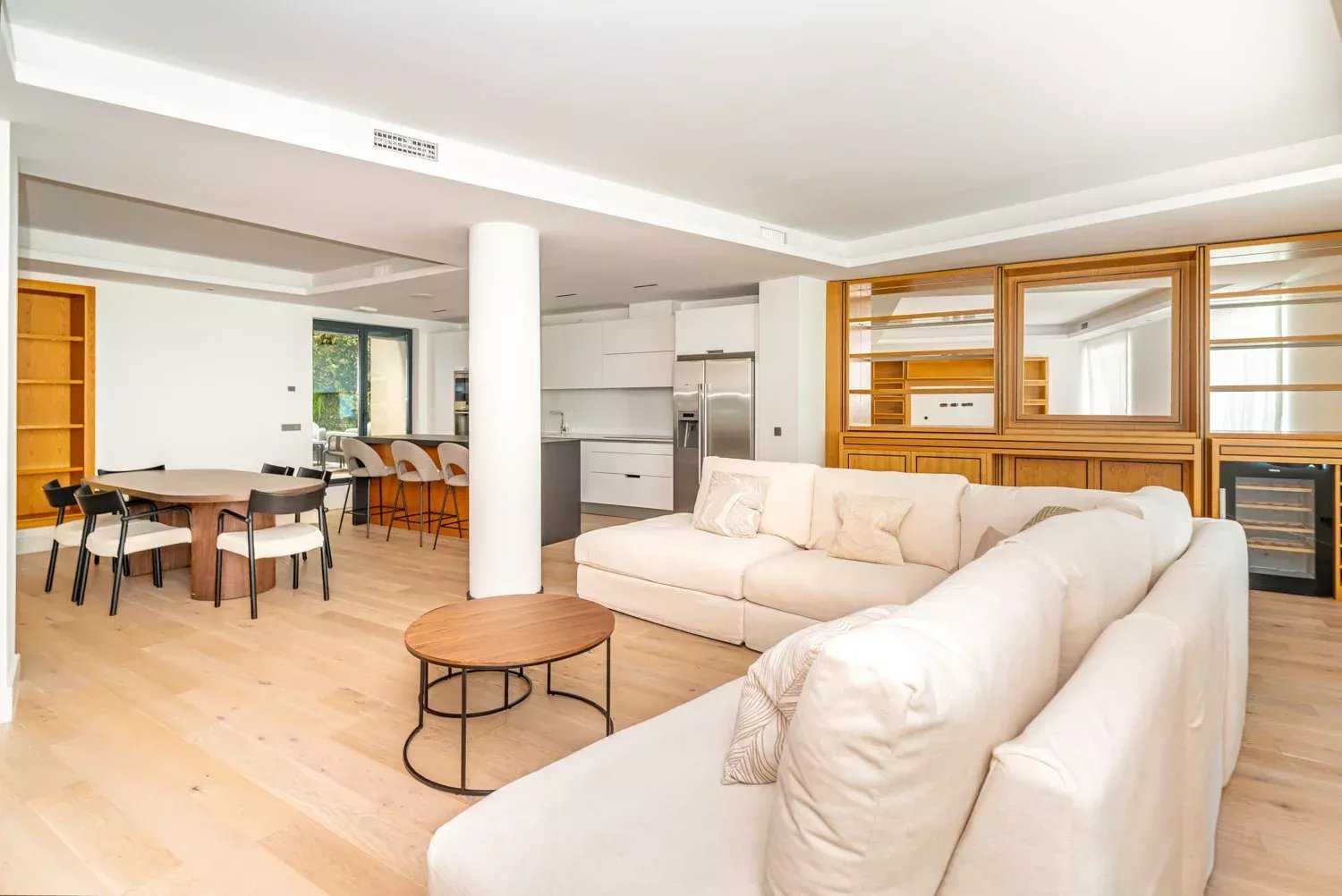 Apartment Madrid  -  ref 85996927 (picture 3)