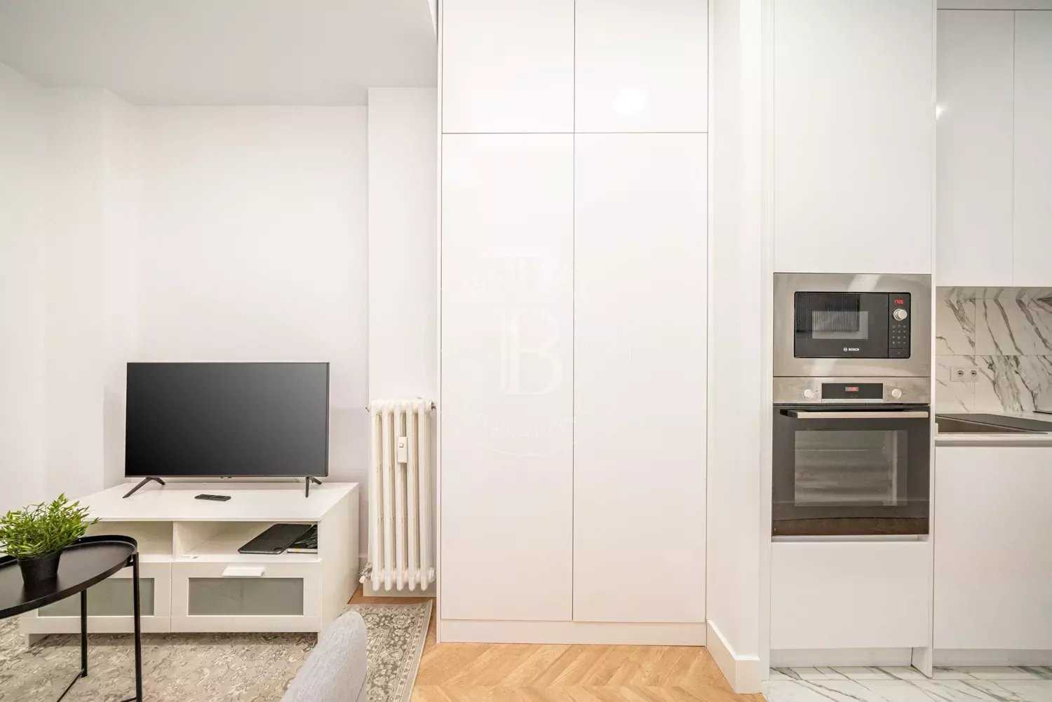 Appartement Madrid  -  ref 86437679 (picture 2)