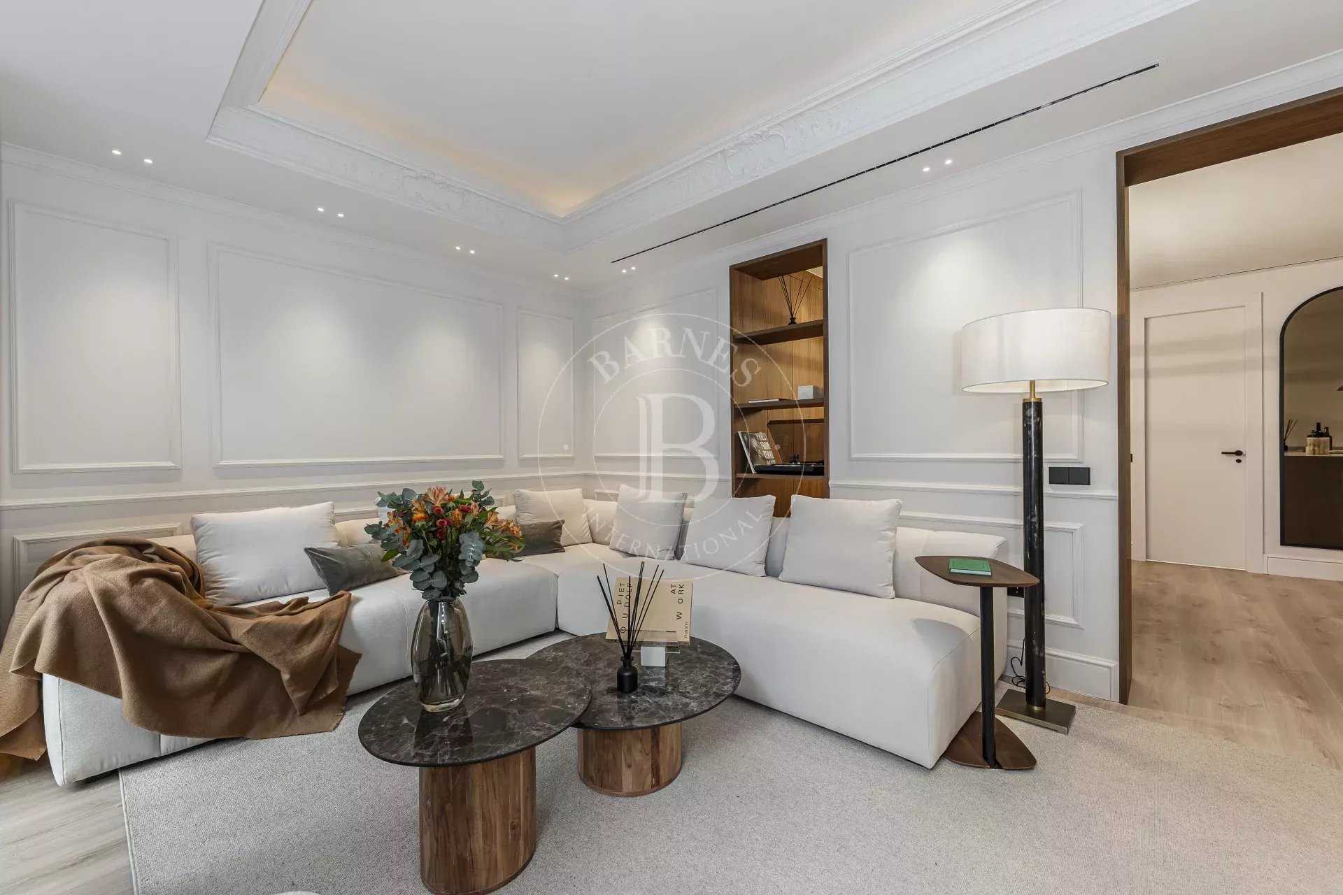 Apartment Madrid  -  ref 86426165 (picture 3)