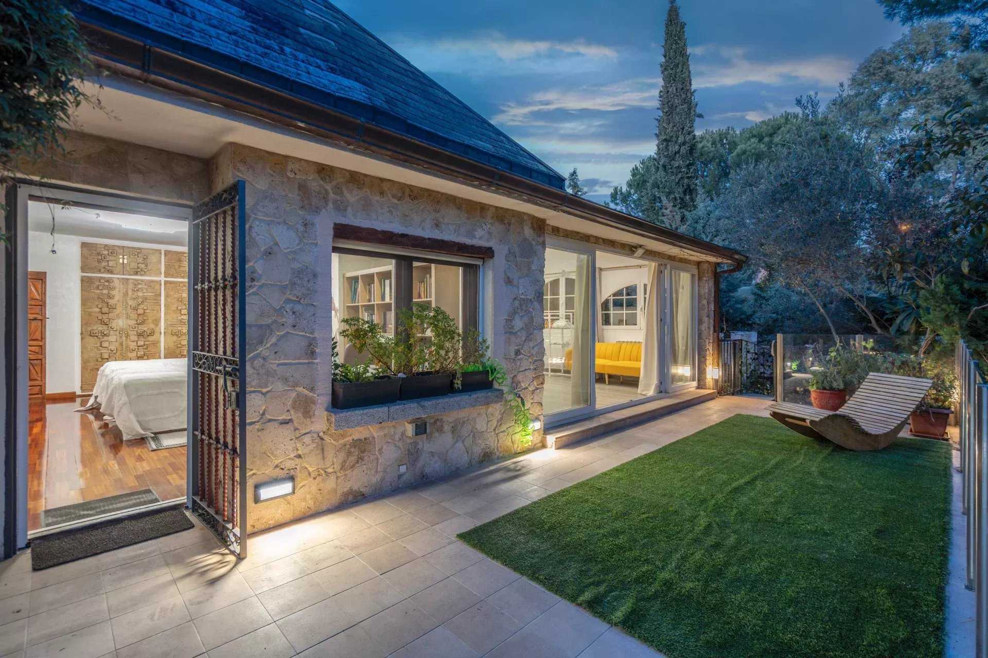 Chalet Madrid  -  ref 7435381 (picture 2)