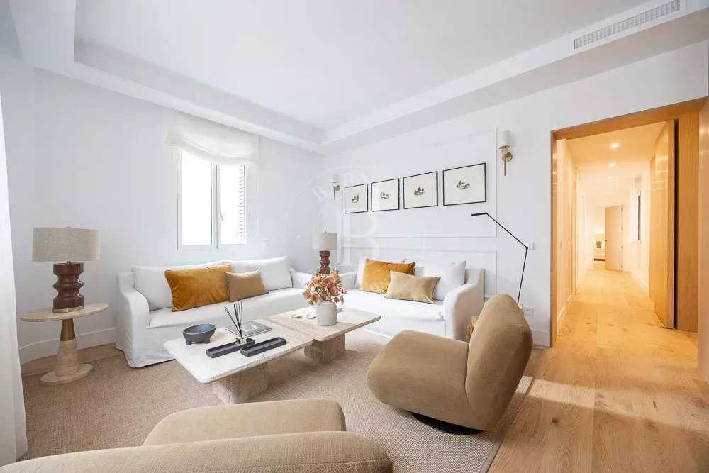 Piso Madrid  -  ref 86600032 (picture 2)