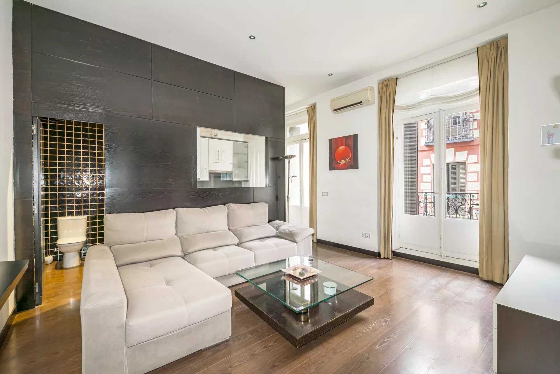 Appartement Madrid  -  ref 85251069 (picture 3)