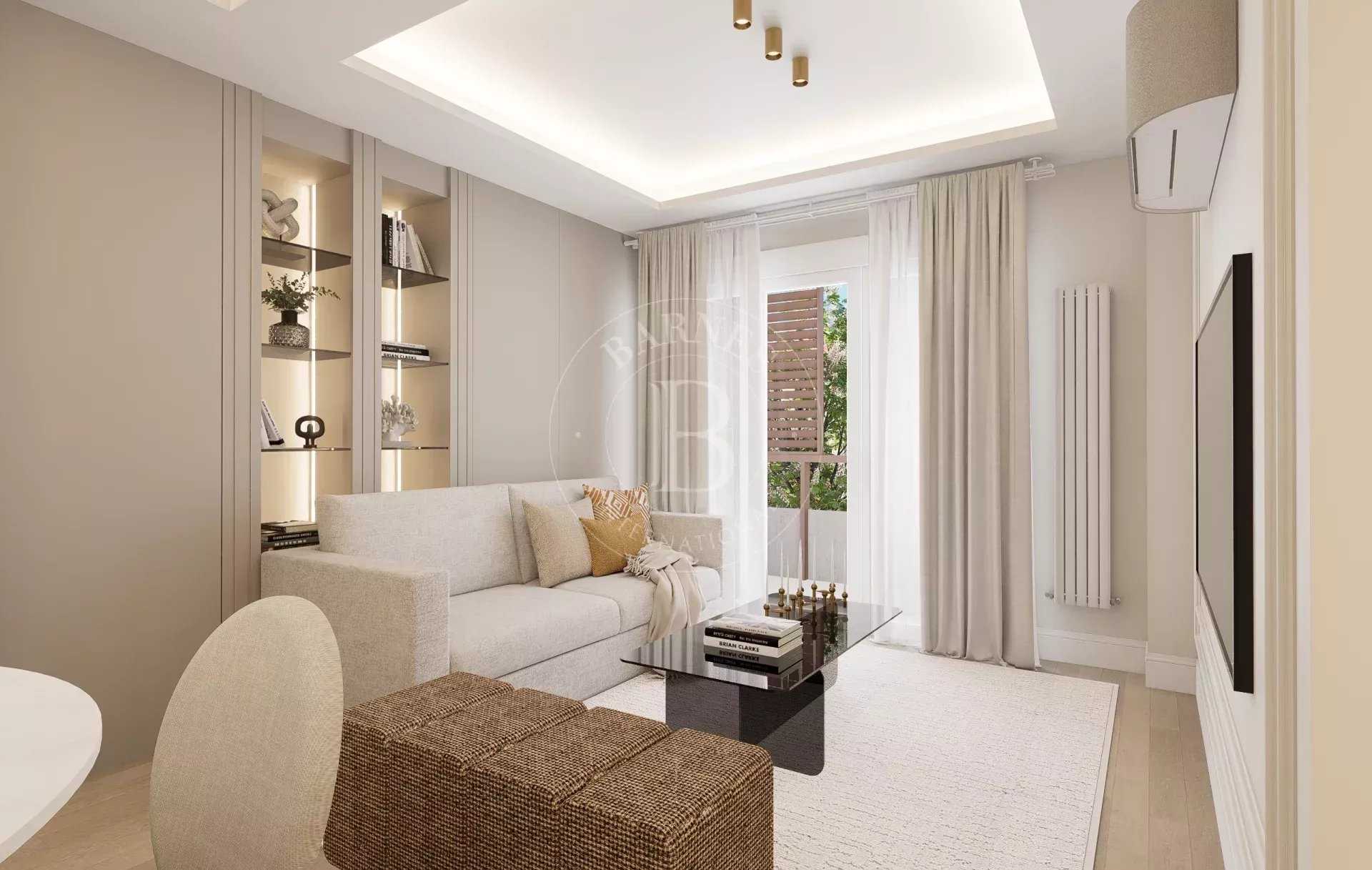 Appartement Madrid  -  ref 86518204 (picture 2)