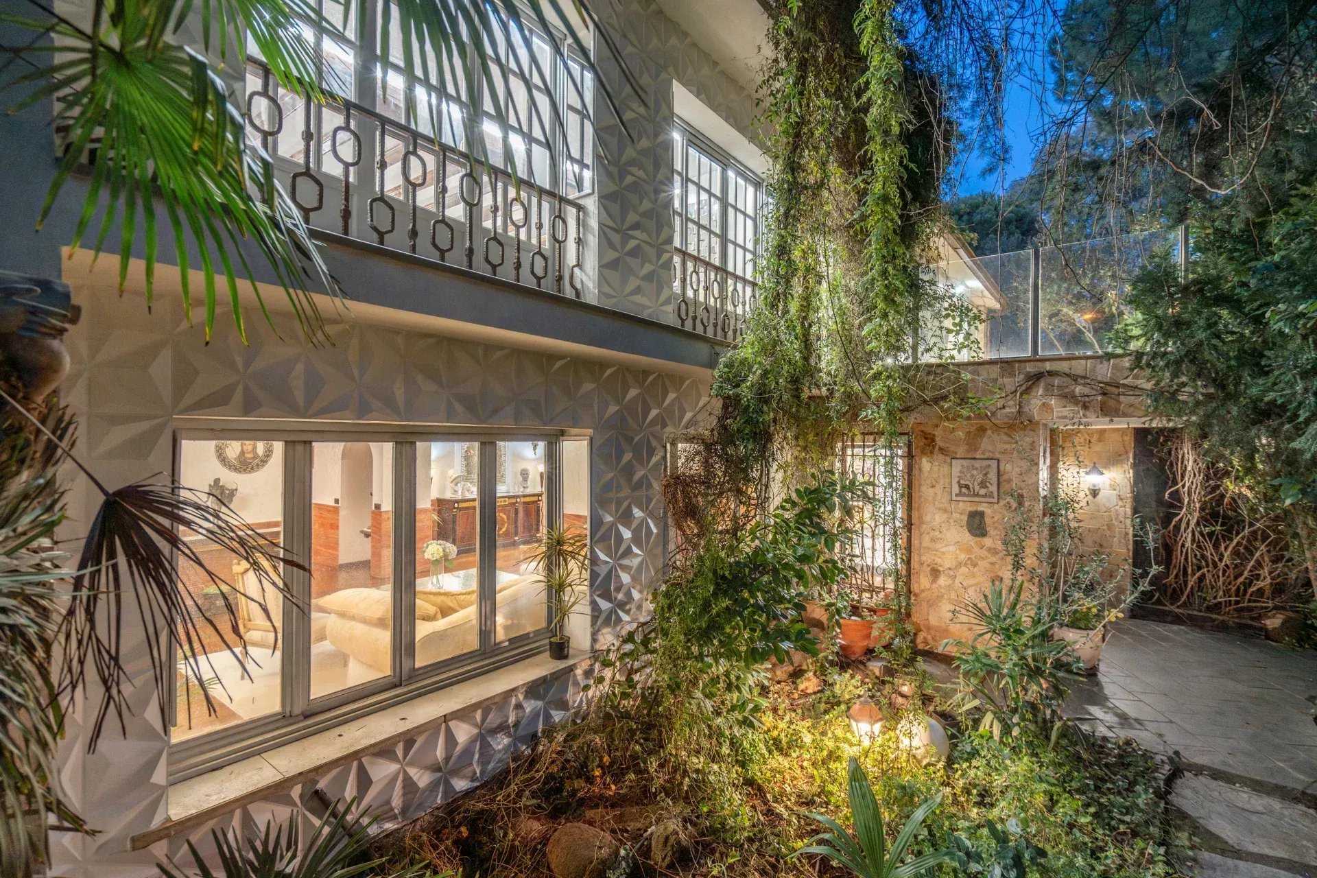 Chalet Madrid  -  ref 7435381 (picture 1)