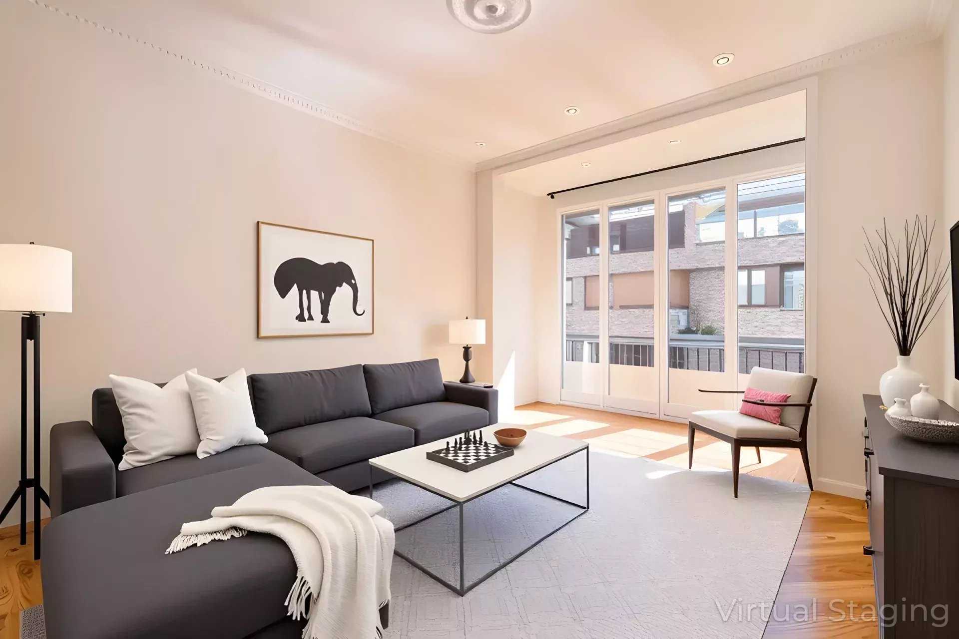 Appartement Madrid  -  ref 85956258 (picture 1)