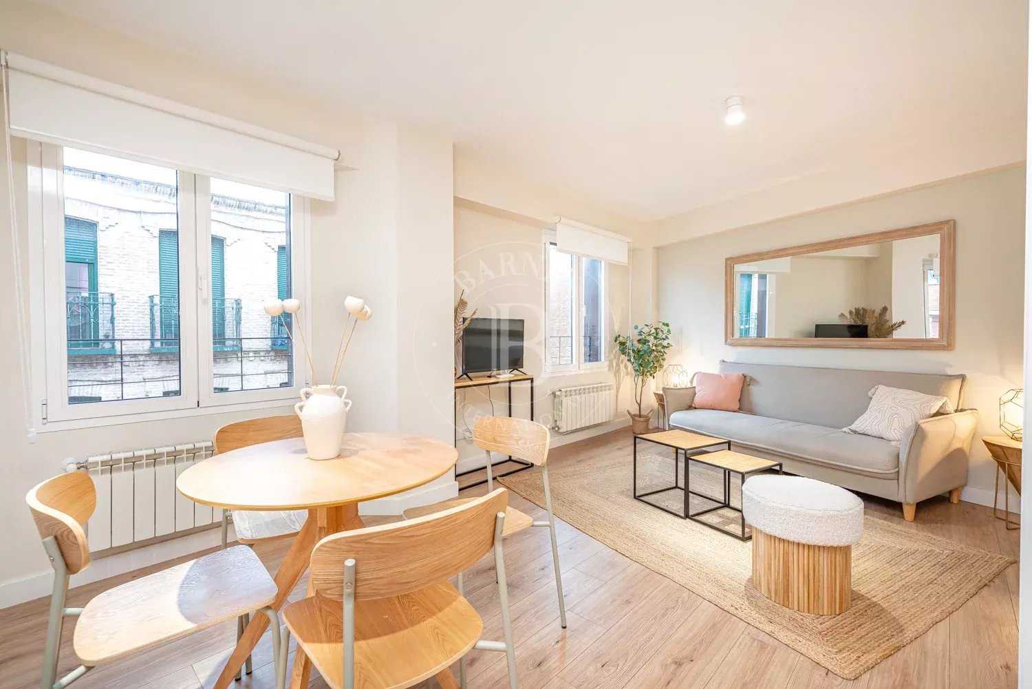 Apartment Madrid  -  ref 86453859 (picture 2)