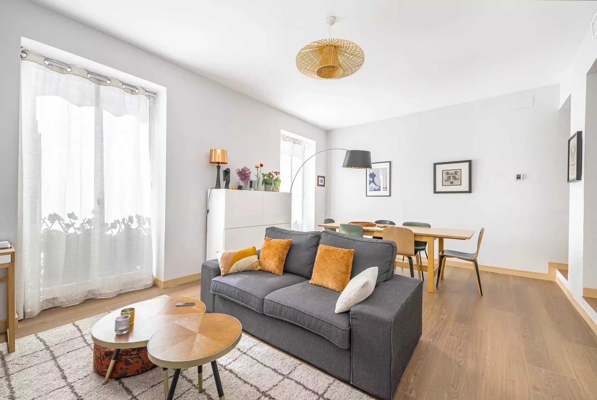 Apartment Madrid  -  ref 85939710 (picture 2)