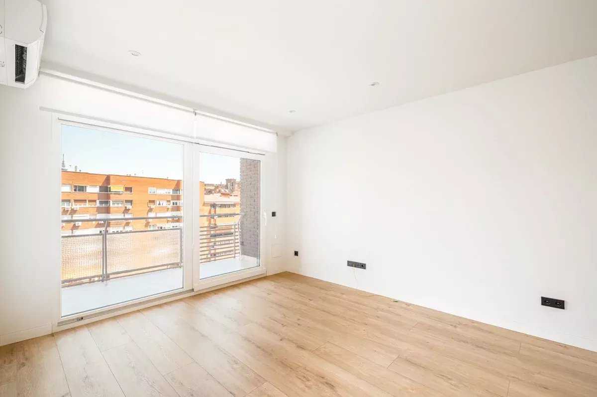 Appartement Madrid  -  ref 85969319 (picture 3)
