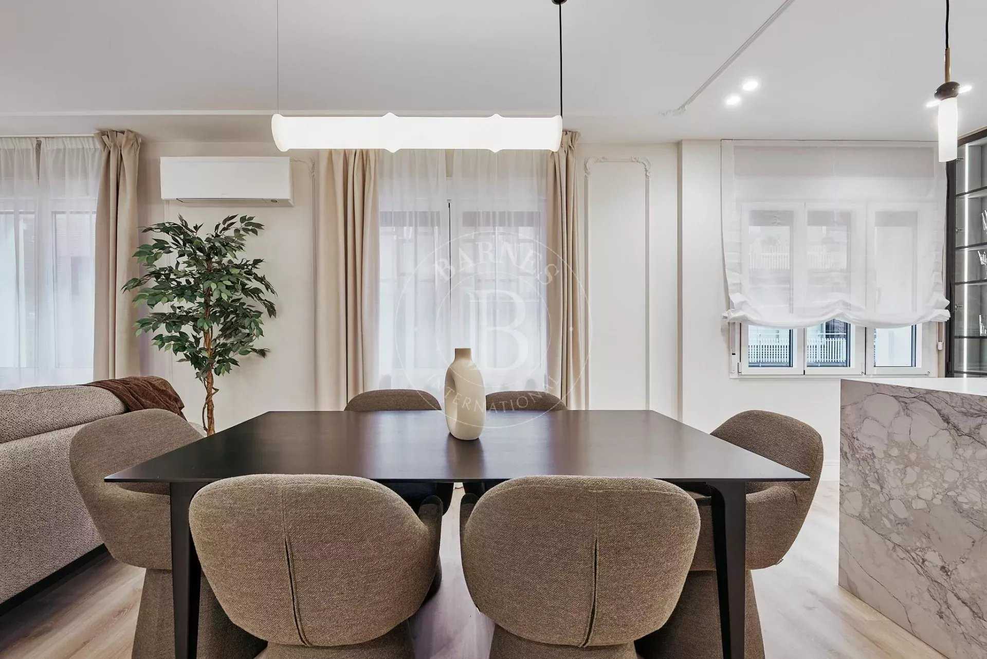 Piso Madrid  -  ref 86471168 (picture 2)